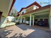 Casa / Sobrado para Venda em Atibaia/SP Jardim...