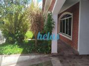 Casa / Sobrado para Venda em Atibaia/SP Jardim...
