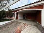 Casa / Sobrado para Venda em Atibaia/SP Jardim...