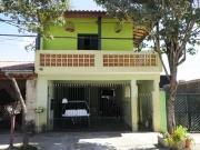 Casa / Sobrado para Venda em Atibaia/SP Jardim...