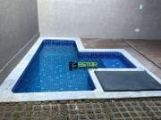 Casa / Sobrado para Venda em Atibaia/SP Jardim América 3...