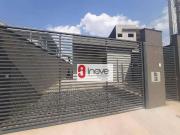 Casa / Sobrado para Venda em Atibaia/SP Jardim América 3...