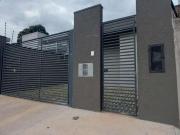 Casa / Sobrado para Venda em Atibaia/SP Jardim América 3...