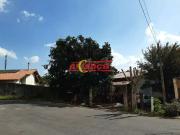 Casa / Sobrado para Venda em Atibaia/SP Jardim América 3...