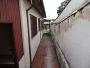 Casa / Sobrado para Venda em Atibaia/SP Jardim Brasil 2...