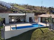 Casa / Sobrado para Venda em Atibaia/SP Jardim Brasil 3...