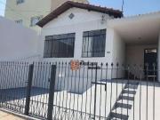 Casa / Sobrado para Venda em Atibaia/SP Jardim Brasil 3...