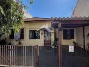 Casa / Sobrado para Venda em Atibaia/SP Jardim Brasil 2...