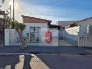 Casa / Sobrado para Venda em Atibaia/SP Jardim Brasil 3... Casa / Sobrado para Venda em Atibaia/SP Jardim Brasil 3...