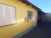 Casa / Sobrado para Venda em Atibaia/SP Jardim Brasil 4...