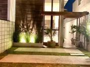 Casa / Sobrado para Venda em Atibaia/SP Jardim Brisa 3...