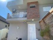 Casa / Sobrado para Venda em Atibaia/SP Jardim Brogotá 2...