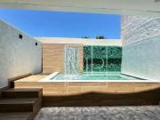 Casa / Sobrado para Venda em Atibaia/SP Jardim Brogotá 2...