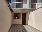 Casa / Sobrado para Venda em Atibaia/SP Jardim Brogotá 2...