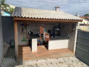 Casa / Sobrado para Venda em Atibaia/SP Jardim Brogotá 3...