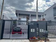 Casa / Sobrado para Venda em Atibaia/SP Jardim Brogotá 2...