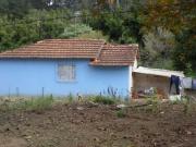 Casa / Sobrado para Venda em Atibaia/SP Jardim Brogotá 2...