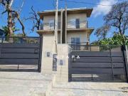 Casa / Sobrado para Venda em Atibaia/SP Jardim Brogotá 2...