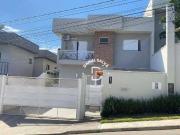 Casa / Sobrado para Venda em Atibaia/SP Jardim Brogotá 2...