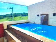 Casa / Sobrado para Venda em Atibaia/SP Jardim Brogotá 2...