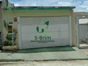 Casa / Sobrado para Venda em Atibaia/SP Jardim Brogotá 2...