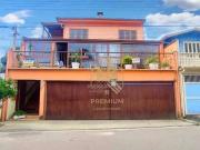 Casa / Sobrado para Venda em Atibaia/SP Jardim Brogotá 3...