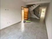 Casa / Sobrado para Venda em Atibaia/SP Jardim Brogotá 3...