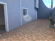 Casa / Sobrado para Venda em Atibaia/SP Jardim Brogotá 3...