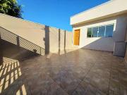 Casa / Sobrado para Venda em Atibaia/SP Jardim Brogotá 3...