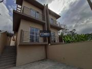 Casa / Sobrado para Venda em Atibaia/SP Jardim Brogotá 3...