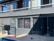 Casa / Sobrado para Venda em Atibaia/SP Jardim Brogotá 3...