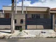 Casa / Sobrado para Venda em Atibaia/SP Jardim Brogotá 3...