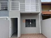 Casa / Sobrado para Venda em Atibaia/SP Jardim Brogotá 3...