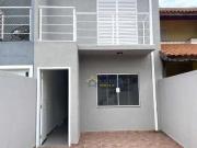 Casa / Sobrado para Venda em Atibaia/SP Jardim Brogotá 3...