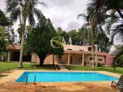 Casa / Sobrado para Venda em Atibaia/SP Jardim Brogotá 3...