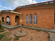 Casa / Sobrado para Venda em Atibaia/SP Jardim Brogotá 3...