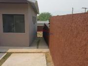 Casa / Sobrado para Venda em Atibaia/SP Jardim Brogotá 3...