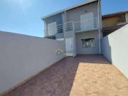 Casa / Sobrado para Venda em Atibaia/SP Jardim Brogotá 3...