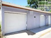Casa / Sobrado para Venda em Atibaia/SP Jardim Brogotá 5...