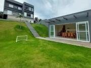 Casa / Sobrado para Venda em Atibaia/SP Jardim...