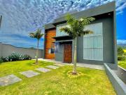 Casa / Sobrado para Venda em Atibaia/SP Jardim...