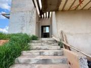 Casa / Sobrado para Venda em Atibaia/SP Jardim...