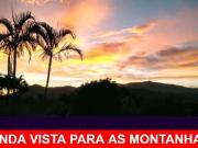 Casa / Sobrado para Venda em Atibaia/SP Jardim...