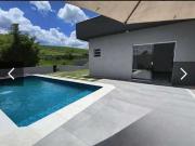 Casa / Sobrado para Venda em Atibaia/SP Jardim...
