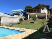 Casa / Sobrado para Venda em Atibaia/SP Jardim...