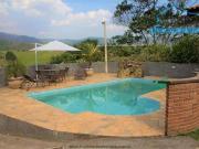 Casa / Sobrado para Venda em Atibaia/SP Jardim...