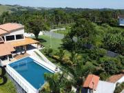 Casa / Sobrado para Venda em Atibaia/SP Jardim...