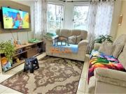 Casa / Sobrado para Venda em Atibaia/SP Jardim Colonial...