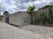 Casa / Sobrado para Venda em Atibaia/SP Jardim Colonial...