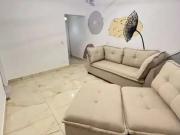 Casa / Sobrado para Venda em Atibaia/SP Jardim Colonial...